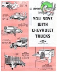 Chevrolet 1933 236.jpg